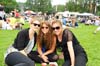 110626_022_parkpop_zuiderpark_partymania_denhaag