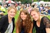 110626_023_parkpop_zuiderpark_partymania_denhaag