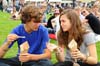 110626_026_parkpop_zuiderpark_partymania_denhaag