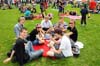 110626_027_parkpop_zuiderpark_partymania_denhaag