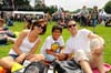 110626_029_parkpop_zuiderpark_partymania_denhaag