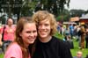 110626_030_parkpop_zuiderpark_partymania_denhaag