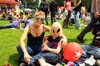 110626_032_parkpop_zuiderpark_partymania_denhaag