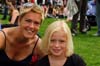 110626_033_parkpop_zuiderpark_partymania_denhaag