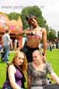 110626_035_parkpop_zuiderpark_partymania_denhaag