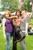 110626_038_parkpop_zuiderpark_partymania_denhaag