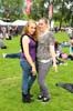 110626_039_parkpop_zuiderpark_partymania_denhaag