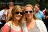 110626_042_parkpop_zuiderpark_partymania_denhaag