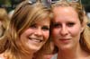 110626_043_parkpop_zuiderpark_partymania_denhaag