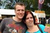 110626_044_parkpop_zuiderpark_partymania_denhaag