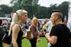 110626_047_parkpop_zuiderpark_partymania_denhaag