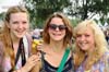 110626_049_parkpop_zuiderpark_partymania_denhaag