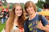 110626_050_parkpop_zuiderpark_partymania_denhaag