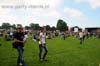 110626_051_parkpop_zuiderpark_partymania_denhaag