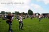 110626_051_parkpop_zuiderpark_partymania_denhaag