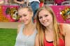 110626_053_parkpop_zuiderpark_partymania_denhaag