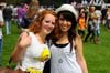 110626_054_parkpop_zuiderpark_partymania_denhaag