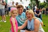 110626_064_parkpop_zuiderpark_partymania_denhaag