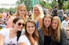 110626_067_parkpop_zuiderpark_partymania_denhaag