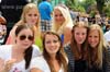 110626_068_parkpop_zuiderpark_partymania_denhaag