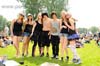 110626_070_parkpop_zuiderpark_partymania_denhaag