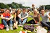 110626_073_parkpop_zuiderpark_partymania_denhaag