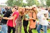 110626_076_parkpop_zuiderpark_partymania_denhaag