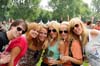 110626_077_parkpop_zuiderpark_partymania_denhaag