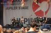 110626_079_parkpop_zuiderpark_partymania_denhaag