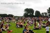 110626_080_parkpop_zuiderpark_partymania_denhaag