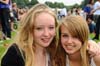 110626_081_parkpop_zuiderpark_partymania_denhaag