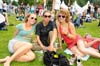 110626_082_parkpop_zuiderpark_partymania_denhaag