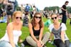 110626_084_parkpop_zuiderpark_partymania_denhaag