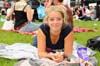 110626_085_parkpop_zuiderpark_partymania_denhaag