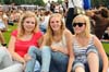 110626_086_parkpop_zuiderpark_partymania_denhaag