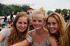 110626_092_parkpop_zuiderpark_partymania_denhaag