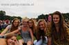 110626_093_parkpop_zuiderpark_partymania_denhaag