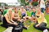 110626_094_parkpop_zuiderpark_partymania_denhaag