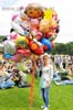 110626_095_parkpop_zuiderpark_partymania_denhaag