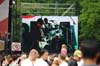 110626_096_parkpop_zuiderpark_partymania_denhaag