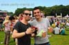 110626_098_parkpop_zuiderpark_partymania_denhaag