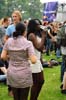 110626_099_parkpop_zuiderpark_partymania_denhaag