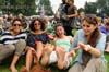 110626_104_parkpop_zuiderpark_partymania_denhaag