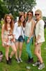 110626_105_parkpop_zuiderpark_partymania_denhaag