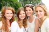 110626_107_parkpop_zuiderpark_partymania_denhaag