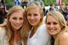 110626_111_parkpop_zuiderpark_partymania_denhaag