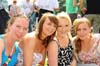 110626_121_parkpop_zuiderpark_partymania_denhaag