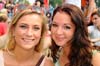 110626_124_parkpop_zuiderpark_partymania_denhaag