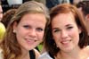 110626_125_parkpop_zuiderpark_partymania_denhaag