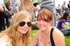 110626_126_parkpop_zuiderpark_partymania_denhaag